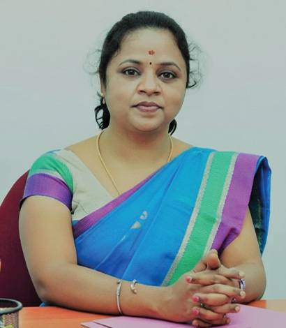 Teacher Image