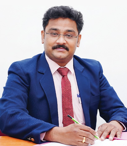 Teacher Image