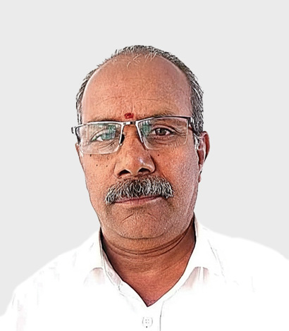 Teacher Image