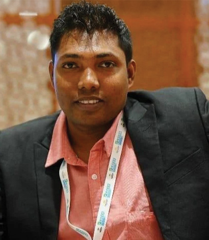 Teacher Image