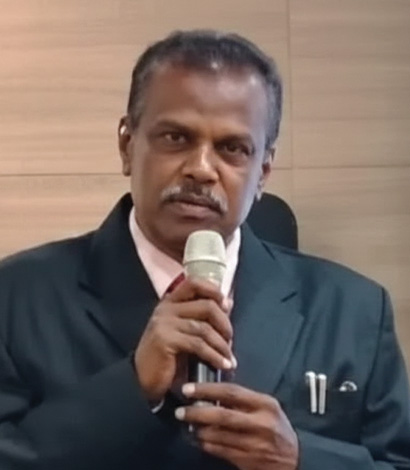 Teacher Image