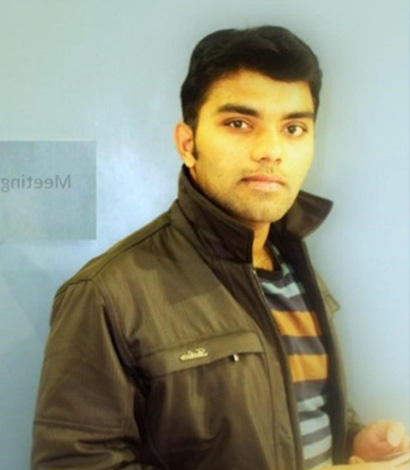 Teacher Image