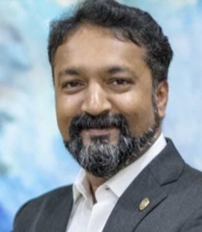 Teacher Image