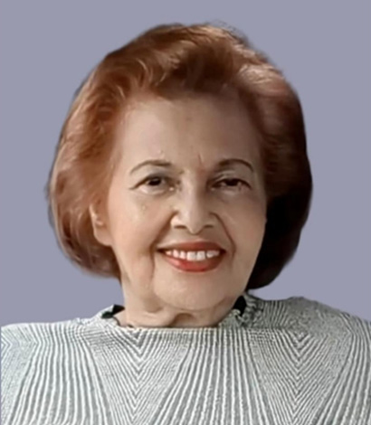 Teacher Image