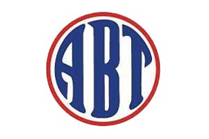 Member logo