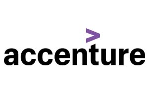 Member logo