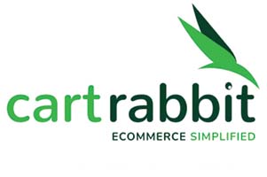 Member logo