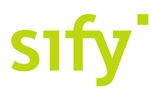 Member logo