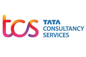 Member logo